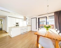 Venta - Chalet - Torrevieja