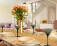 Venta - Chalet - Torrevieja