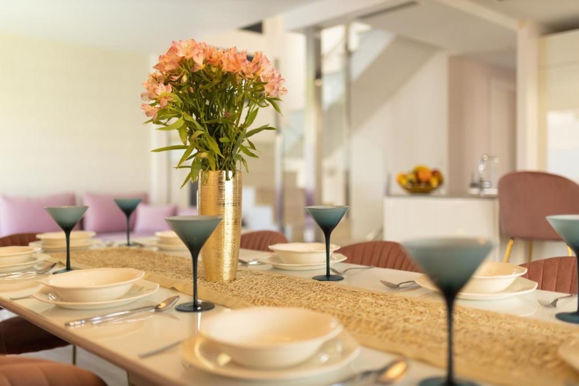 Venta - Chalet - Torrevieja