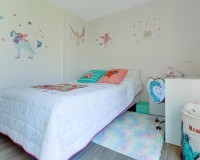 Venta - Chalet - Torrevieja