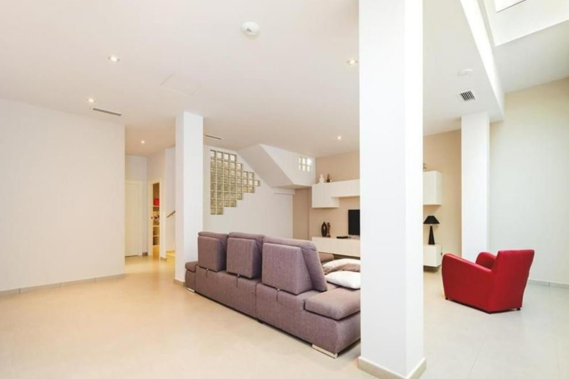 Venta - Chalet - Torrevieja