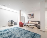Venta - Chalet - Torrevieja