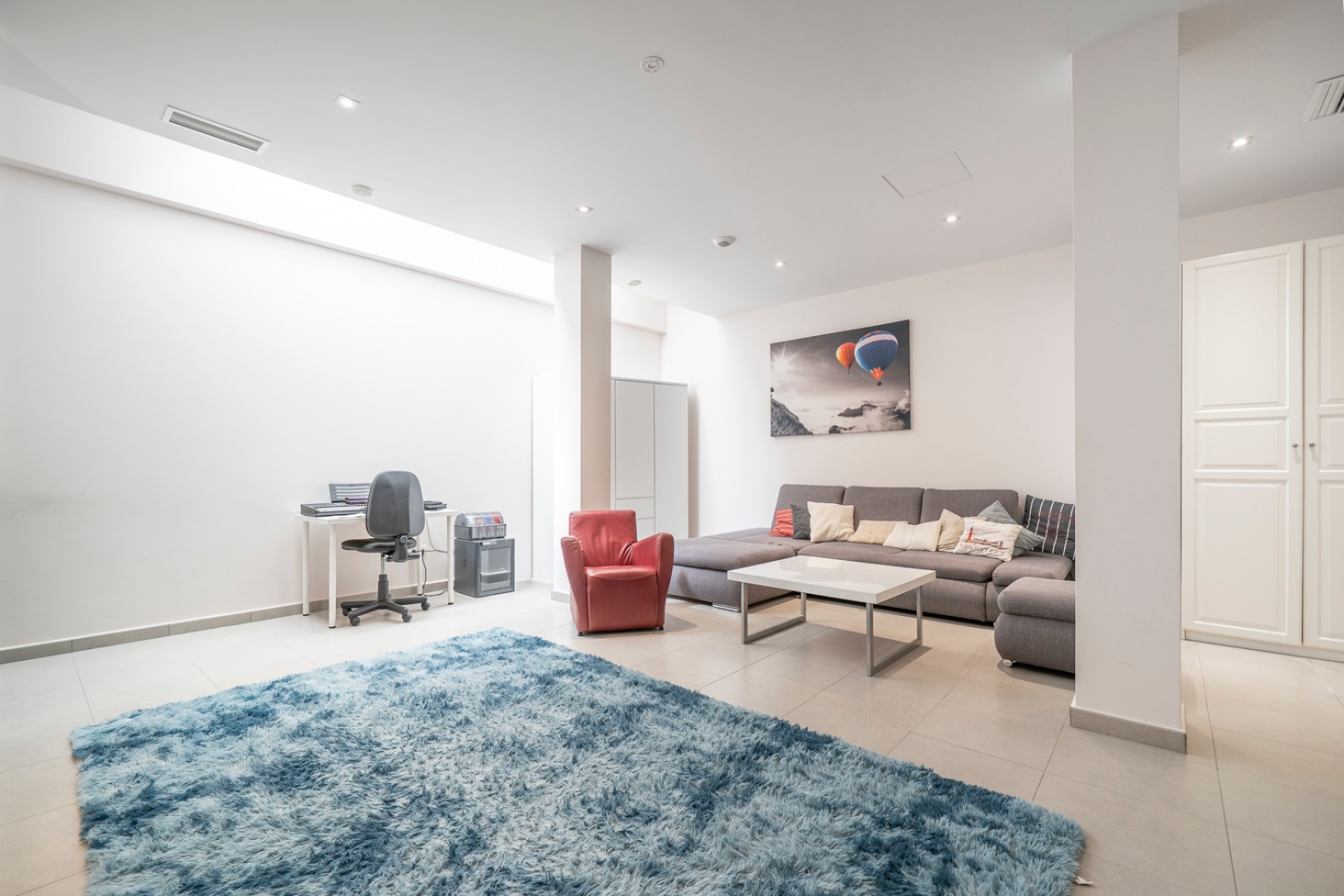 Venta - Chalet - Torrevieja