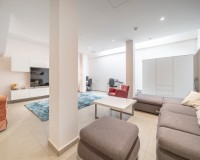 Venta - Chalet - Torrevieja