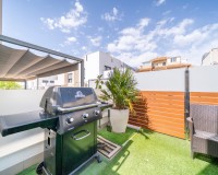 Venta - Chalet - Torrevieja
