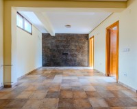 Venta - Chalet - Villamartín