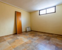 Venta - Chalet - Villamartín