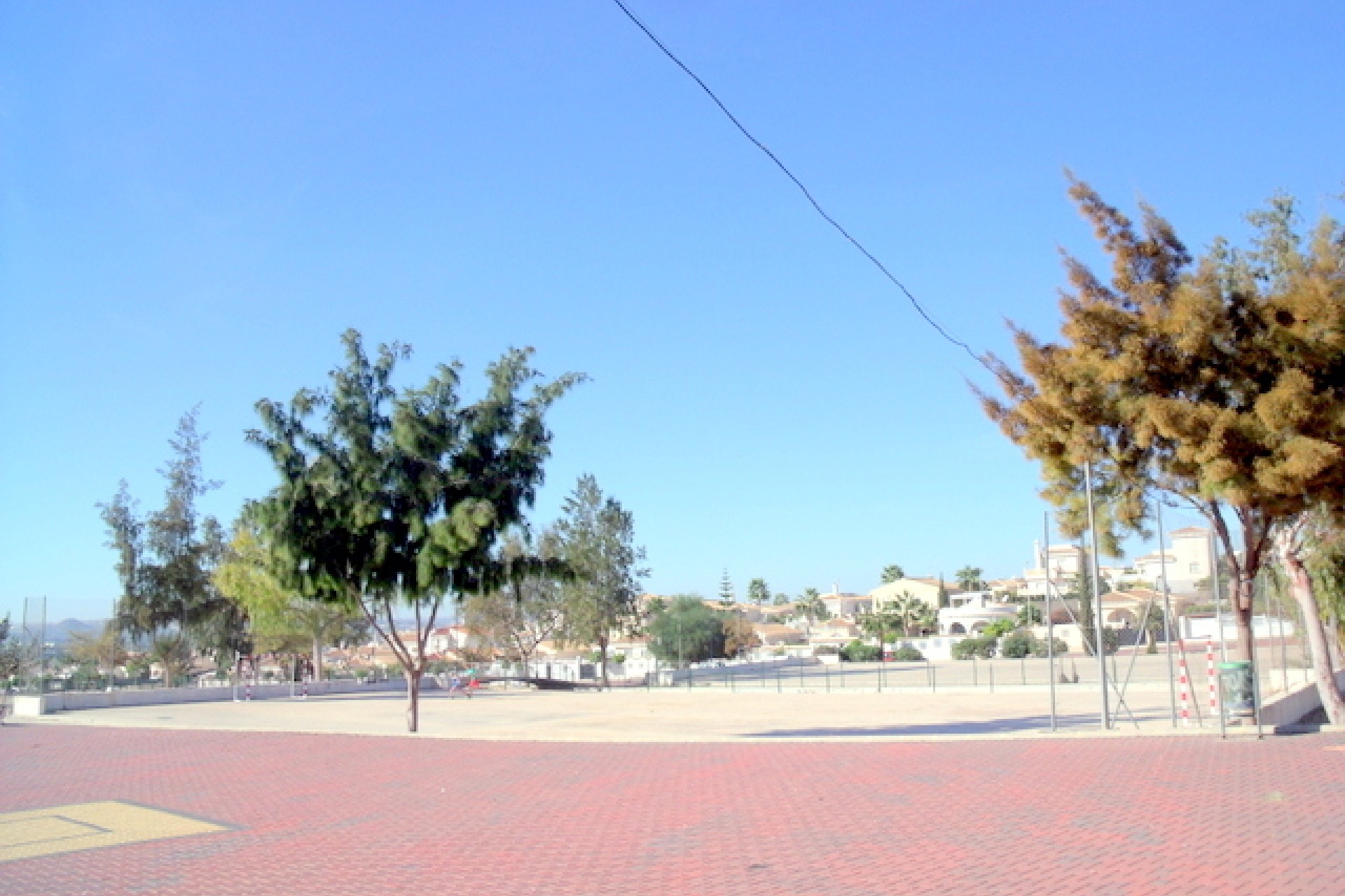 Venta - Comercio - La Marina