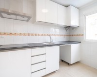 Venta - Cuatro - Ciudad Quesada - Rojales