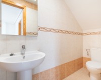 Venta - Cuatro - Ciudad Quesada - Rojales