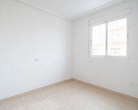 Venta - Cuatro - Ciudad Quesada - Rojales