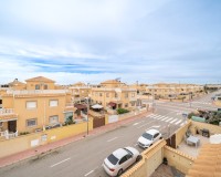 Venta - Cuatro - Ciudad Quesada - Rojales