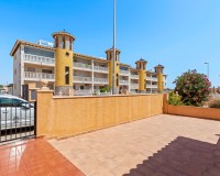 Venta - Cuatro - Orihuela costa - Lomas de Cabo Roig