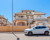 Venta - Cuatro - Orihuela costa - Lomas de Cabo Roig