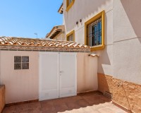 Venta - Cuatro - Orihuela costa - Lomas de Cabo Roig