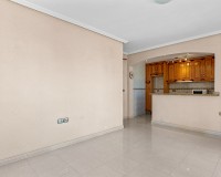 Venta - Cuatro - Orihuela costa - Lomas de Cabo Roig