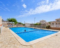 Venta - Cuatro - Orihuela costa - Lomas de Cabo Roig