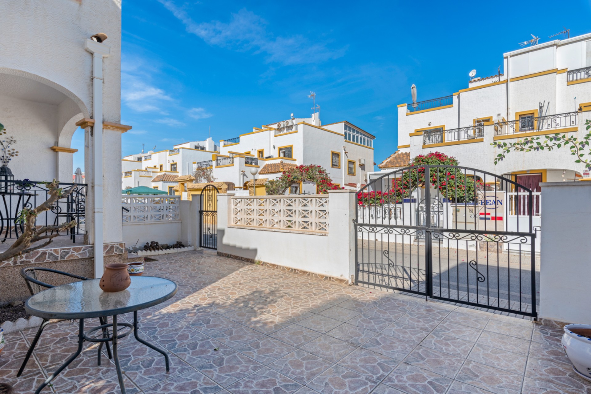 Venta - Cuatro - Orihuela costa - Los Altos