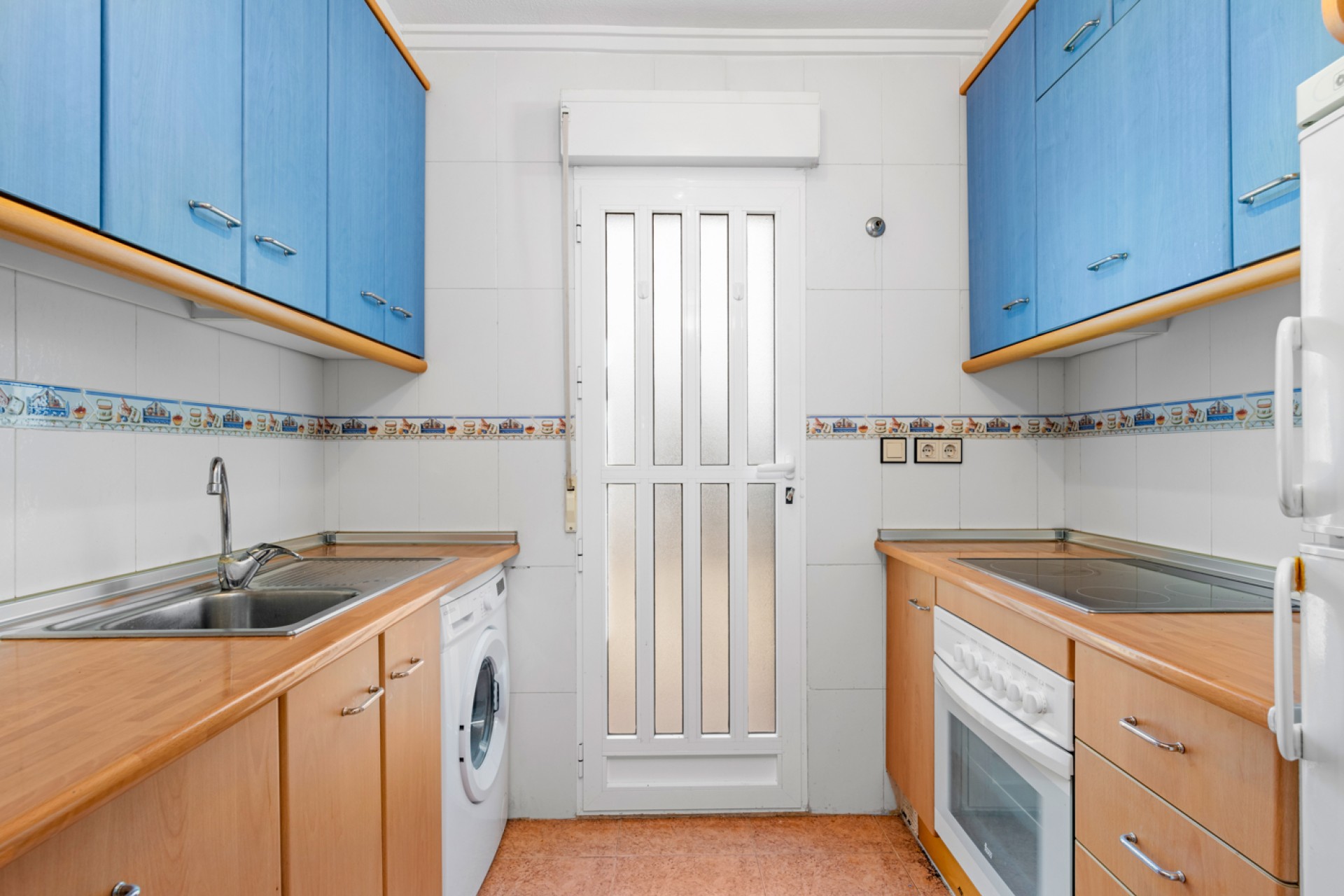 Venta - Cuatro - Orihuela costa - Los Altos