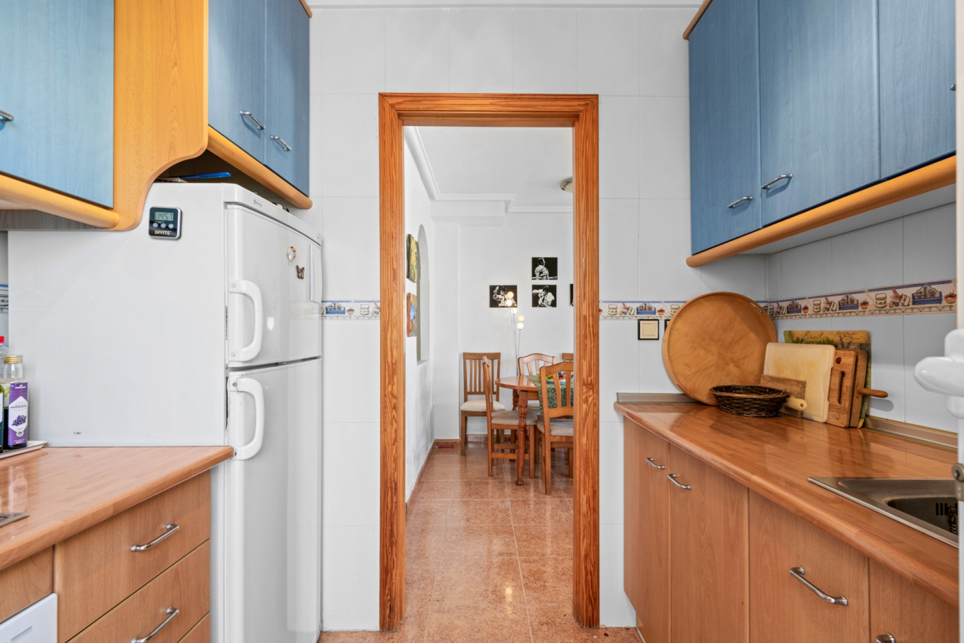 Venta - Cuatro - Orihuela costa - Los Altos