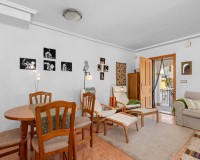 Venta - Cuatro - Orihuela costa - Los Altos