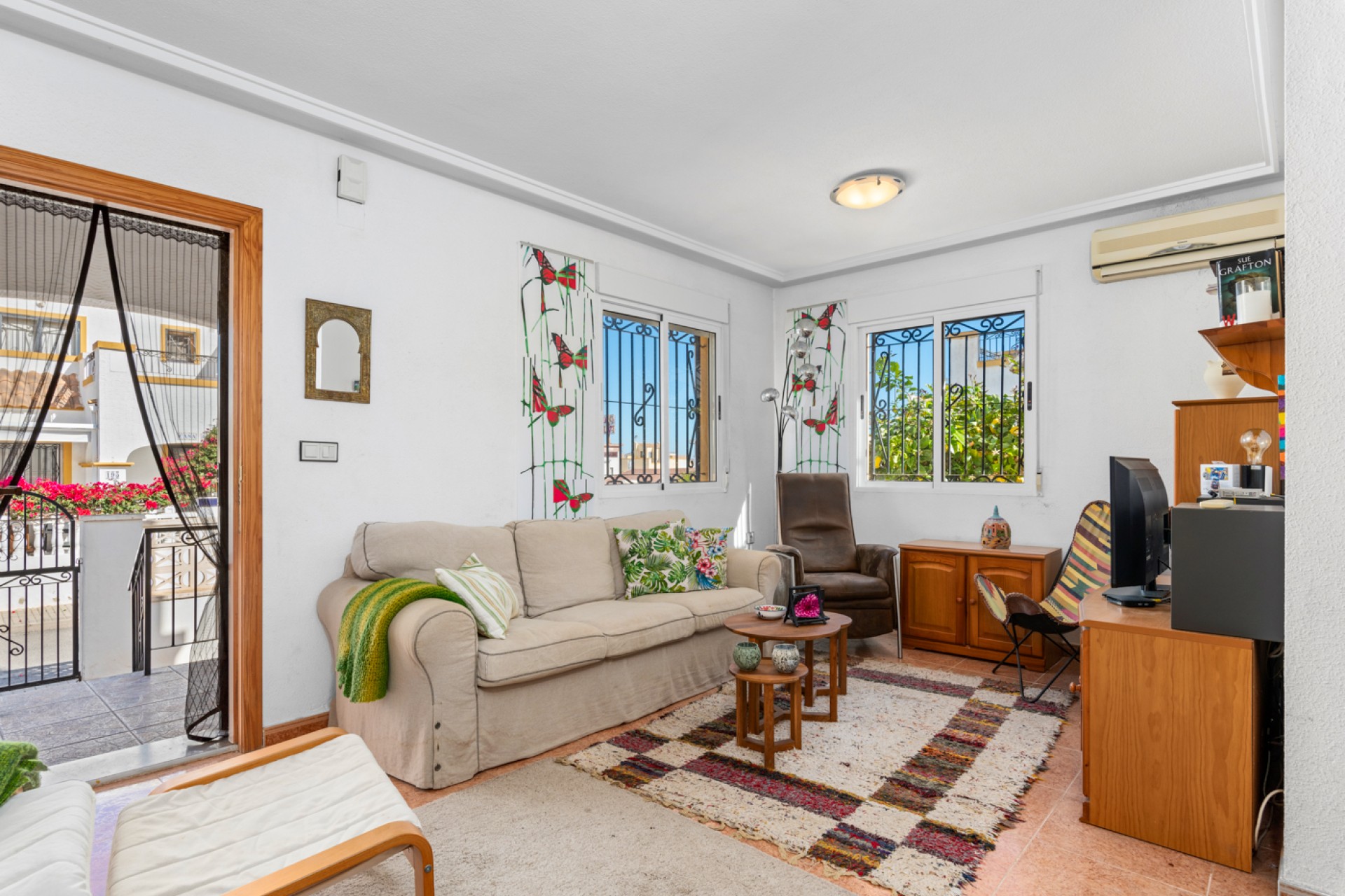 Venta - Cuatro - Orihuela costa - Los Altos