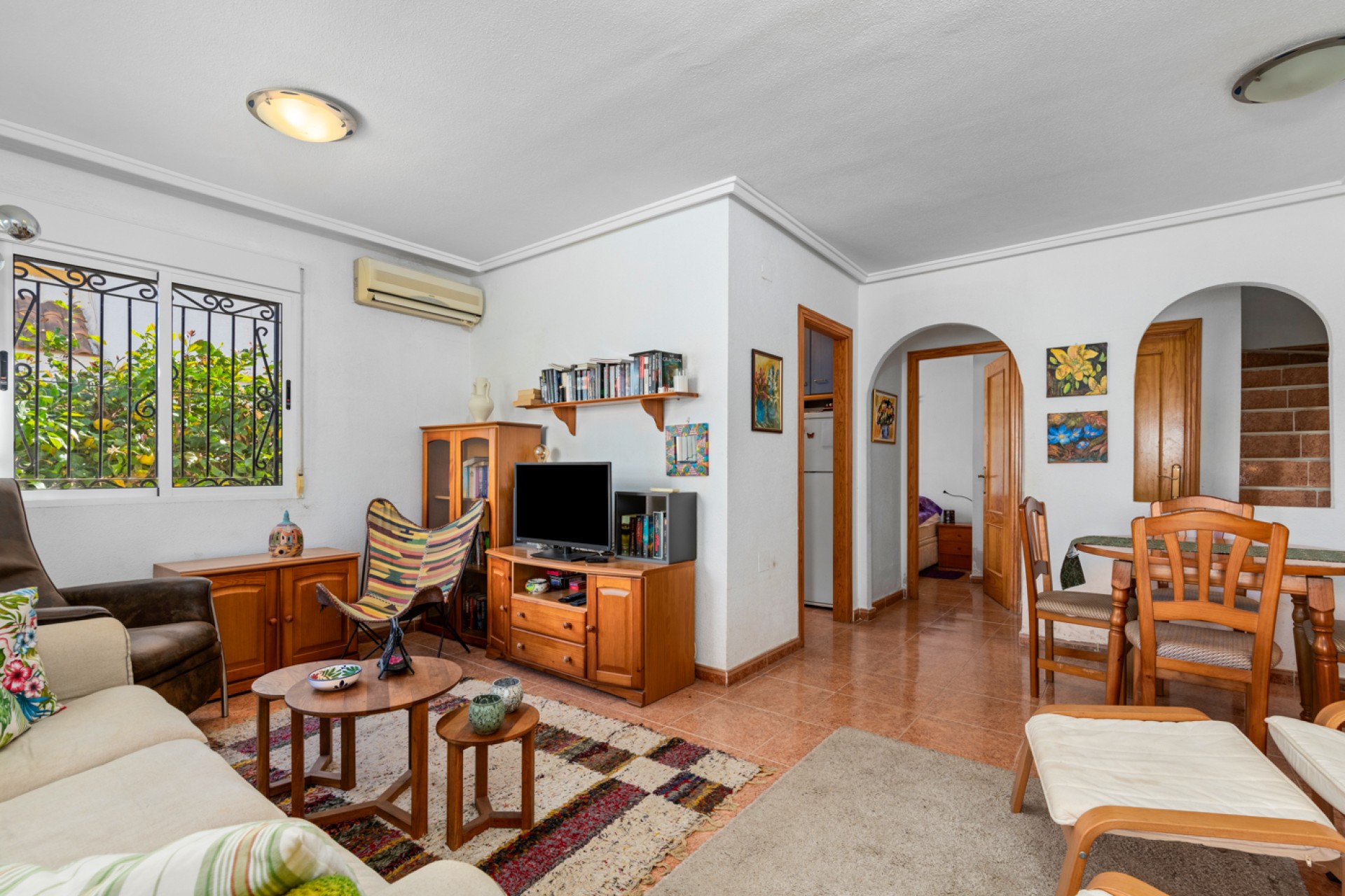 Venta - Cuatro - Orihuela costa - Los Altos