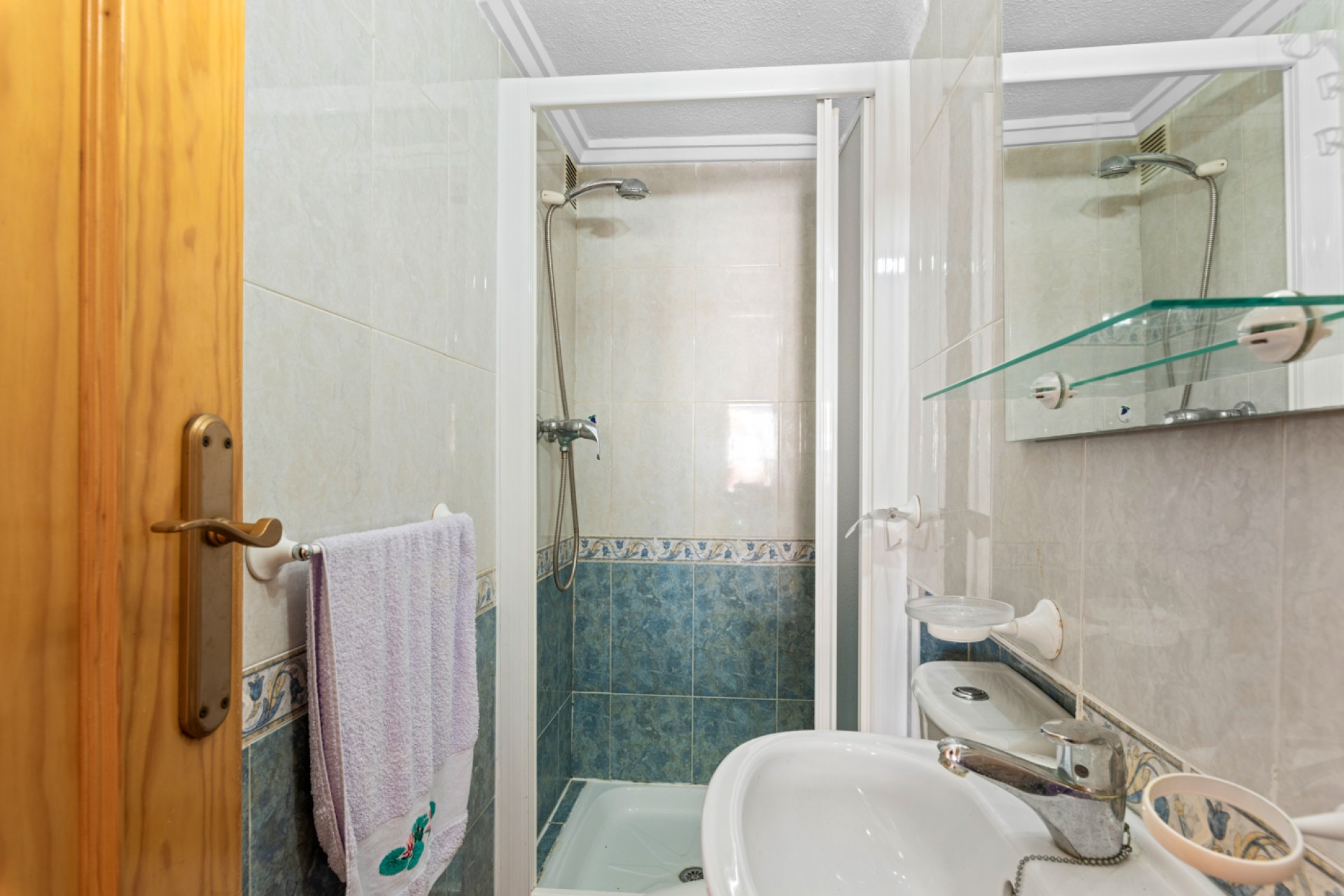 Venta - Cuatro - Orihuela costa - Los Altos