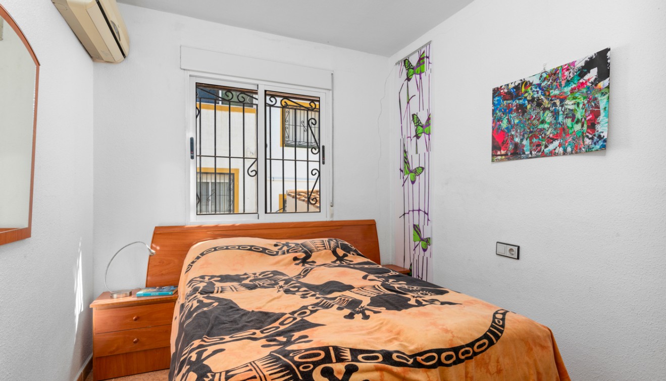 Venta - Cuatro - Orihuela costa - Los Altos