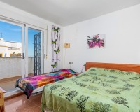 Venta - Cuatro - Orihuela costa - Los Altos