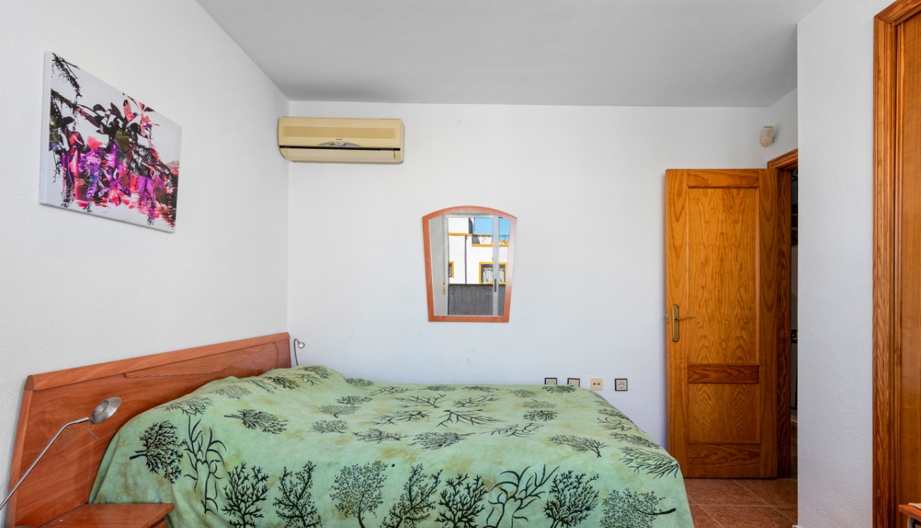 Venta - Cuatro - Orihuela costa - Los Altos