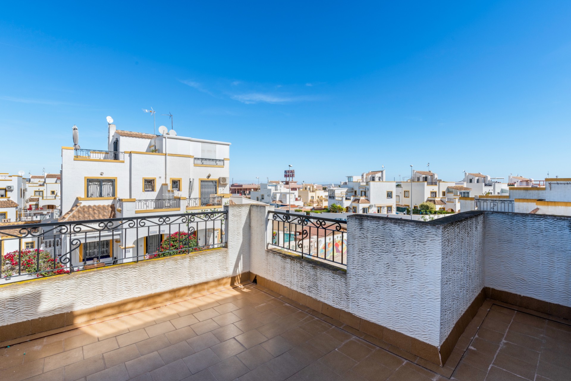 Venta - Cuatro - Orihuela costa - Los Altos