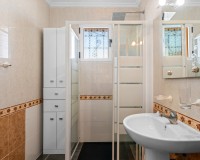 Venta - Cuatro - Orihuela costa - Los Altos