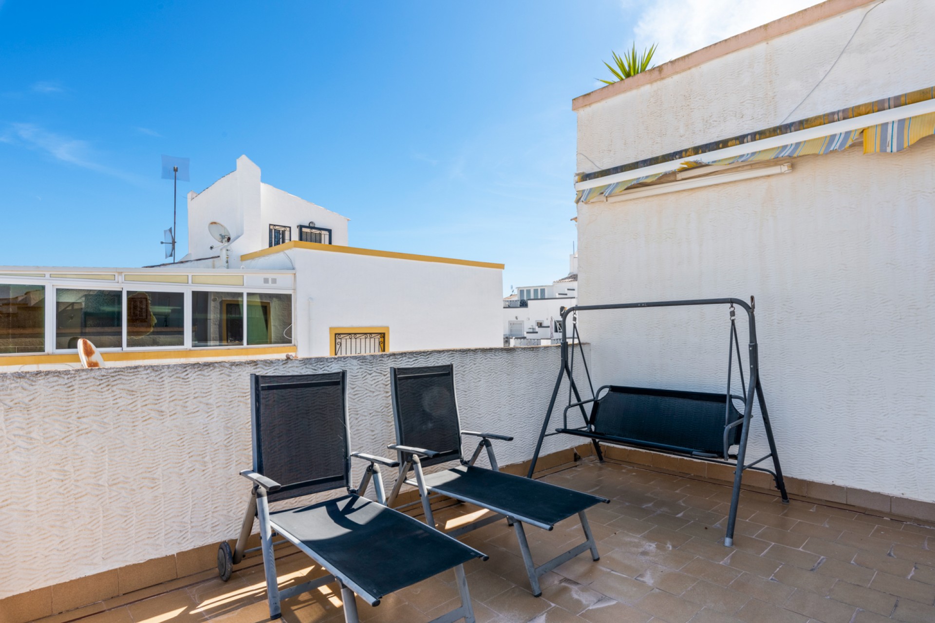 Venta - Cuatro - Orihuela costa - Los Altos