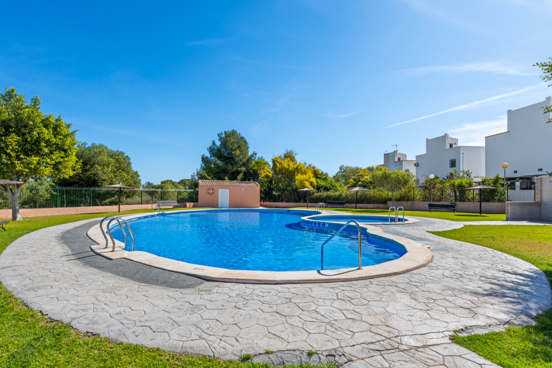 Venta - Cuatro - Orihuela costa - Los Altos