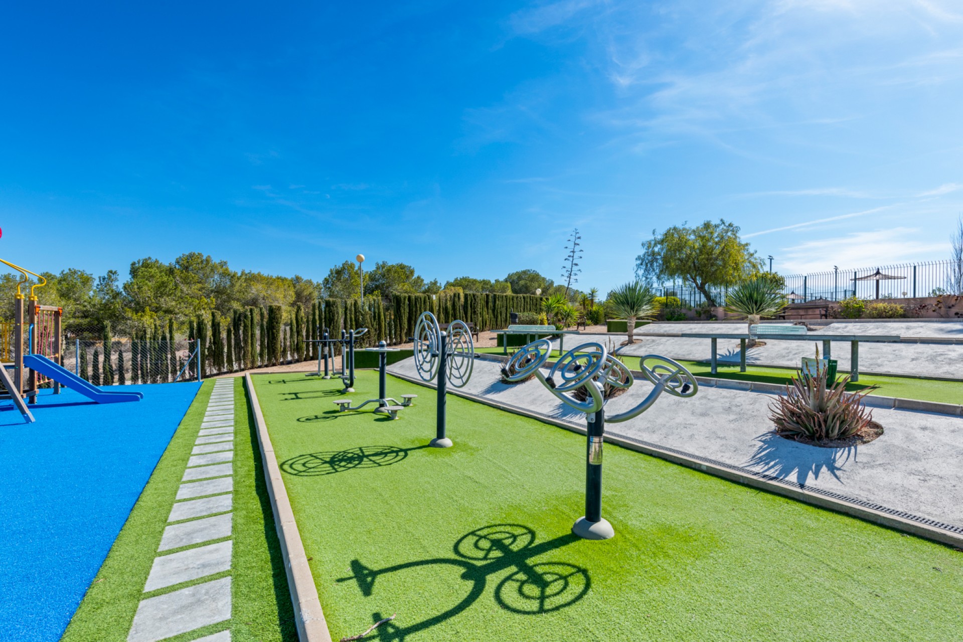 Venta - Cuatro - Orihuela costa - Los Altos