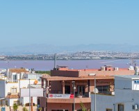 Venta - Cuatro - Orihuela costa - Los Altos