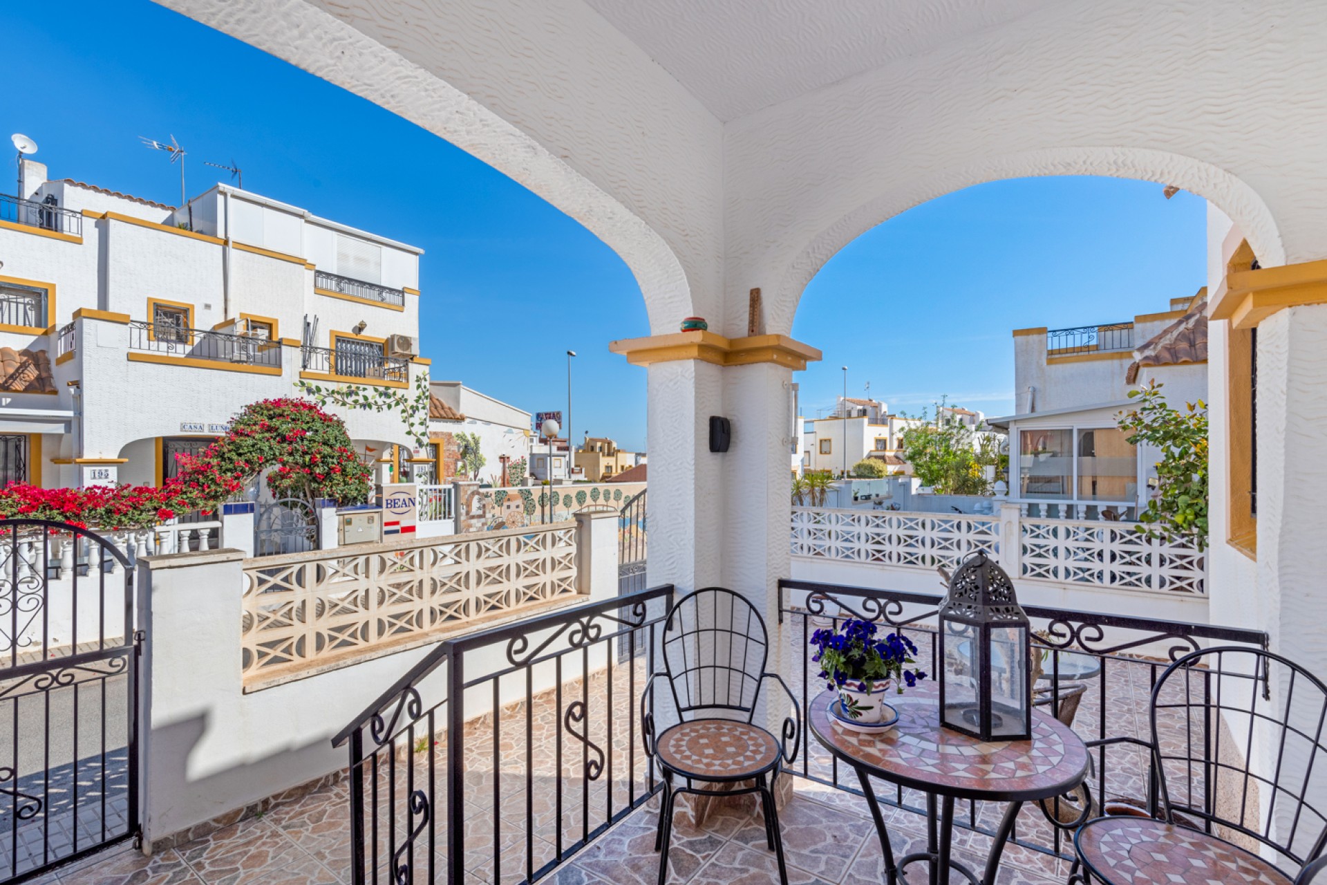 Venta - Cuatro - Orihuela costa - Los Altos