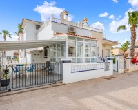 Venta - Cuatro - Orihuela costa - Playa Flamenca