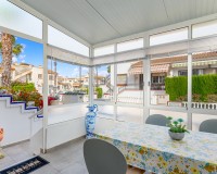 Venta - Cuatro - Orihuela costa - Playa Flamenca