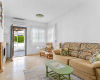 Venta - Cuatro - Orihuela costa - Playa Flamenca