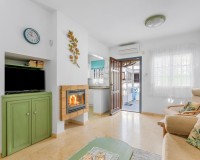 Venta - Cuatro - Orihuela costa - Playa Flamenca