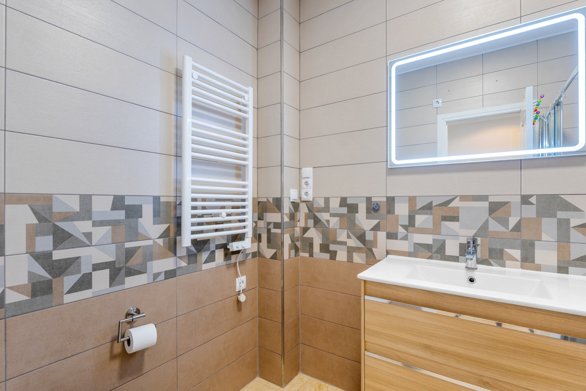 Venta - Cuatro - Orihuela costa - Playa Flamenca