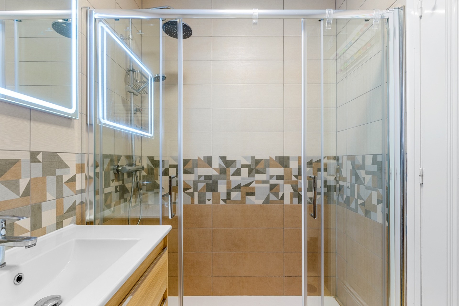 Venta - Cuatro - Orihuela costa - Playa Flamenca