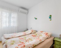 Venta - Cuatro - Orihuela costa - Playa Flamenca