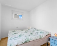 Venta - Cuatro - Orihuela costa - Playa Flamenca