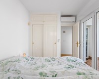 Venta - Cuatro - Orihuela costa - Playa Flamenca