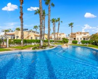 Venta - Cuatro - Orihuela costa - Playa Flamenca