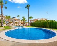 Venta - Cuatro - Orihuela costa - Playa Flamenca