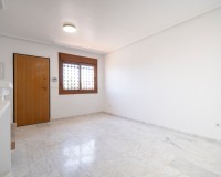 Venta - Cuatro - San Miguel